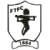 Фейкенем Таун