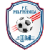 Politehnica UTM