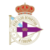 Deportivo de A Coruna