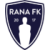 Rana IL (Ж)