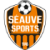 Seauve Sports