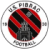 Pibracaise