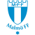 Malmoe FF