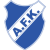 Аллерод