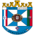 AC Portugal Tours