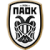 ПАОК U19