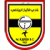 Аль-Карх