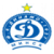 FC Dinamo Minsk U19