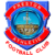 Престон Атлетик