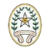 Estrela Calheta