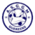 AS Guereins