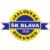 SK Blava 1928