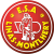 Linas Montlhery