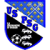 Premontre US