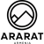 Арарат