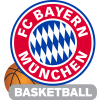 logo-team