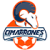Cimarrones de Sonora FC II