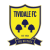 Тивидэйл