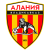 Алания