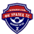 Uralets-TS Nizhny Tagil