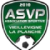 Vieillevigne