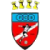 Бони
