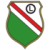 Legia Warszawa II