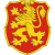 Болгария