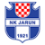 Jarun