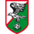 Sokol Kleczew
