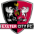Exeter City Women
