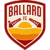 Ballard FC
