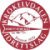 Krokelvdalen (Ж)