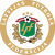Латвия