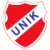 Unik FK