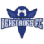 NY Renegades