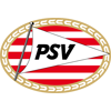 ПСВ
