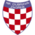 Dubrava Zagreb