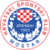 Зриньски U19