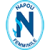 S.S.D. Napoli Femminile