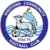 Shefford Town And Campton