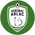 Merignac Arlac