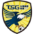 Tainan City FC
