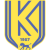 Казинцбарцика