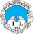 Конгсвингер (Ж)