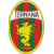 Ternana Femminile