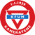 KFUM Oslo (Ж)