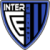 Inter Club d'Escaldes U19