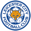 Лестер Сити