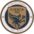 Cuenca Juniors